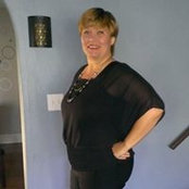 Tammy Torres's photo