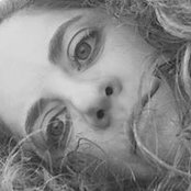 Photo de Susan Fixler