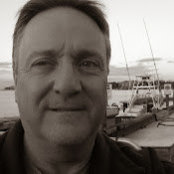 Gregg Doyle's photo