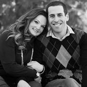 Mindy Roder Schwartz's photo