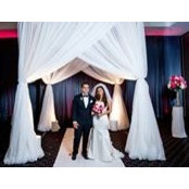 Patrick Fernandez's photo