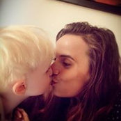 Franziska Pfisstner's photo