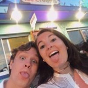 Katy Long's photo