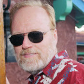 David Torgerson's photo