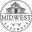 Midwest Barnwood