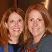 Amy Grubb Jones's photo
