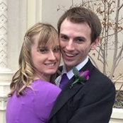 Kellie Neilsen's photo