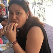 Alyse Lows billede