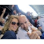 Jennifer Anadell's photo
