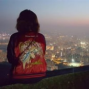 Photo de Yuki Bao