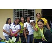 Foto von Gres Ancheta