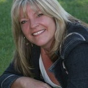 Barbara Wanta Masons billede