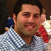 Rob Semaan's photo