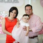 Foto de Cindy Casanova
