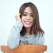 Foto von Eva Chien
