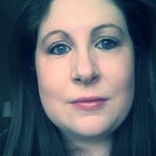 Laura Coleridge's photo