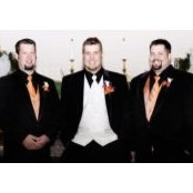 Neil Greiner's photo