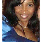 Olimpia Rodriguez's photo