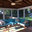 Kent Construction Group