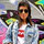 nofit_shemesh