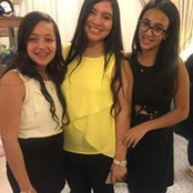 Laila Ihab's photo