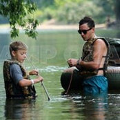 Latham Liggett's photo