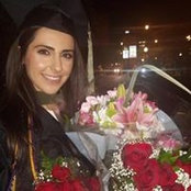 Photo de Mariet Eivazi