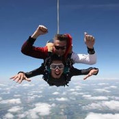 Matthias Riverti's photo