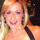 Julie James
