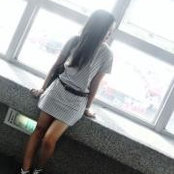 Annie Shu Shu's photo
