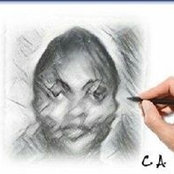 Charlene Allen's photo