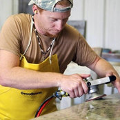 Southern Stone Inc.'s photo