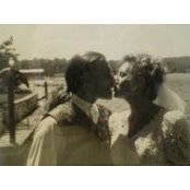 DonnaJohn Goslin's photo