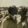 DonnaJohn Goslin