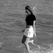 Niki Thörnell Branth's photo