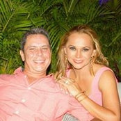 Foto von Elsa Guerrero