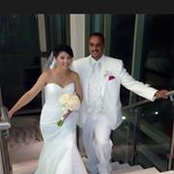 Foto von Darron Lewis