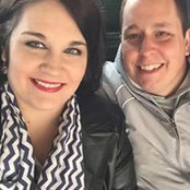 Liz Johnson's photo