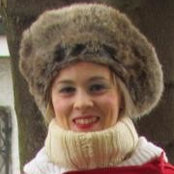 Photo de Giulia Bignoli