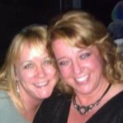 Jill Wener's photo