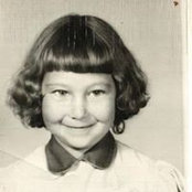 Peggy Bridges's photo