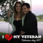 Yen Velez's photo