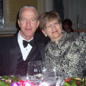 Lewis Manring's photo