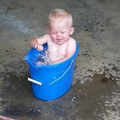 Vonda Roberts's photo