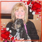 Candace Nau Gebhardt's photo