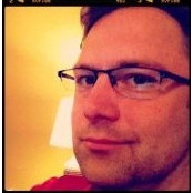 Foto von Randy Hofmann