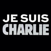Emmanuel Piteux's photo