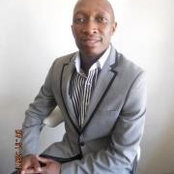 Photo de Thuto Lephoto