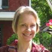 Sherry Axline's photo
