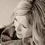 Tamela Olafson's photo